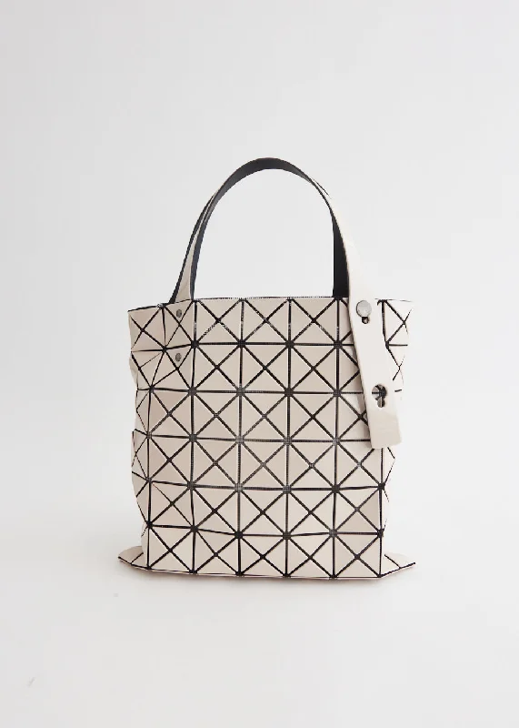 Prism 7x7 Tote Bag