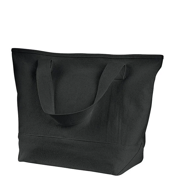 BE258 - BAGedge Bottle Tote Bag