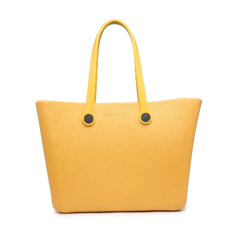 Carrie Versa Tote (other colors available)