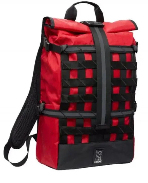 Chrome Industries Barrage 22 Backpack