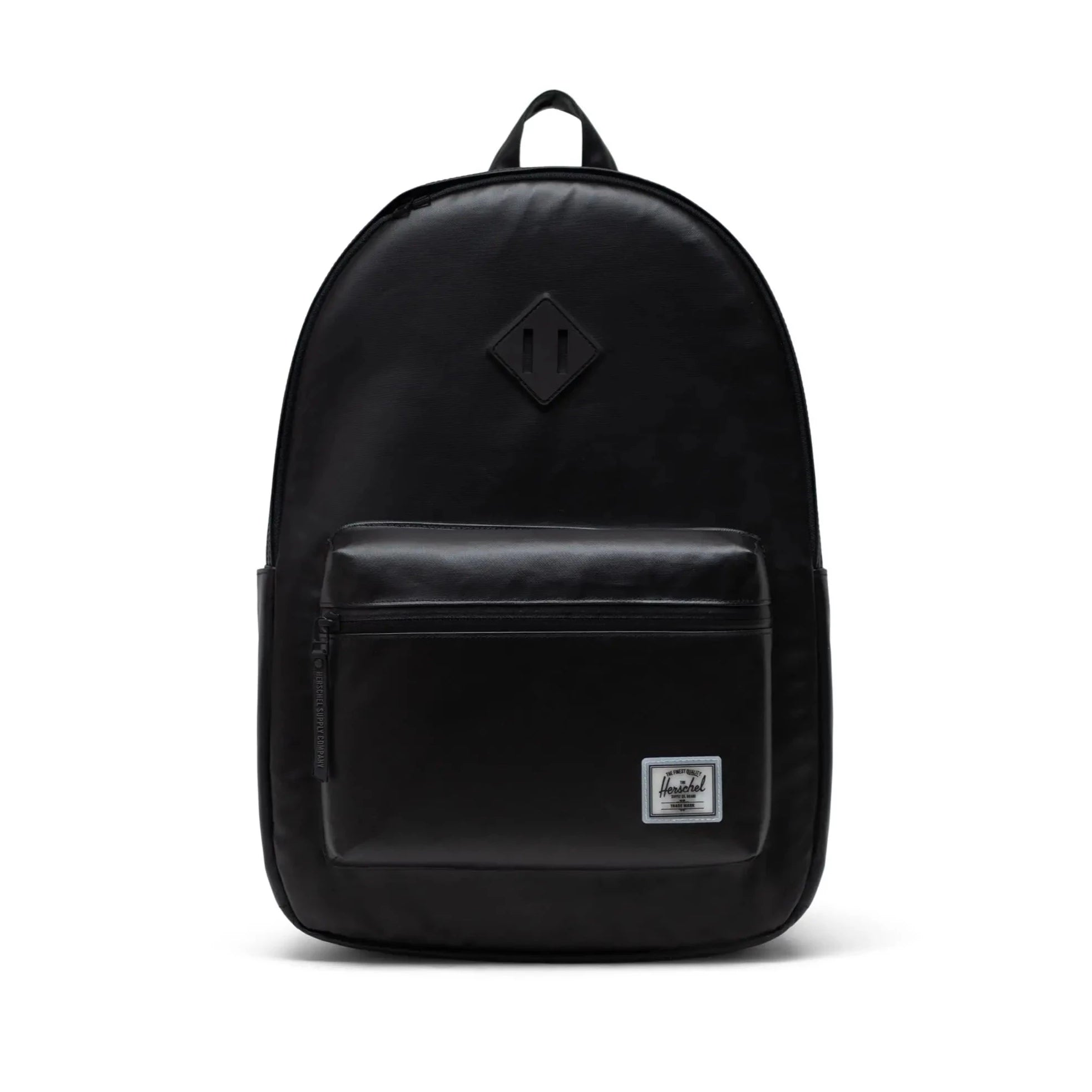 Classic Backpack | XL (Black)