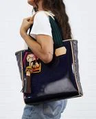 Jerry Classic Tote (DC)