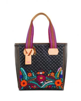 Consuela Venice Classic Tote