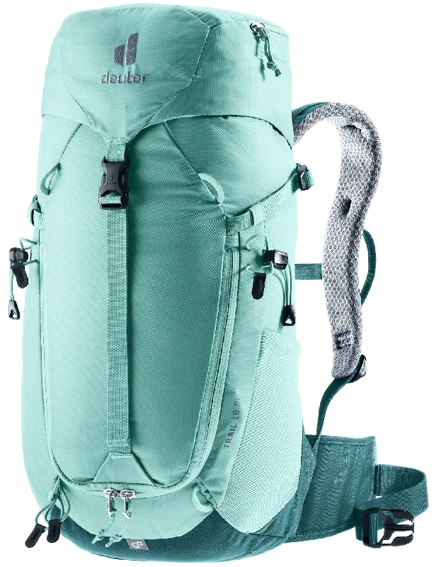 Deuter Trail 16 SL Backpack