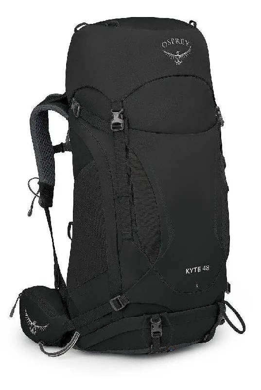 Osprey Kyte™ 48 Women's Backpack