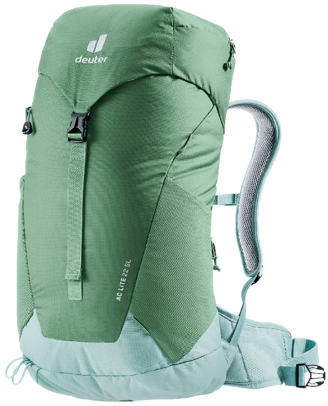 Deuter AC Lite 22SL Women's Backpack