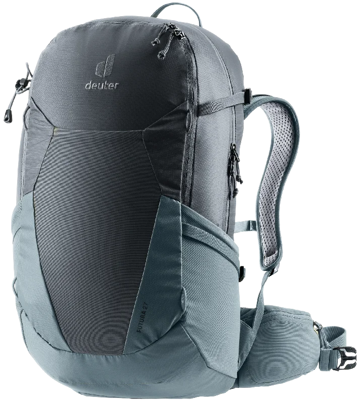 Deuter Futura 27 Backpack