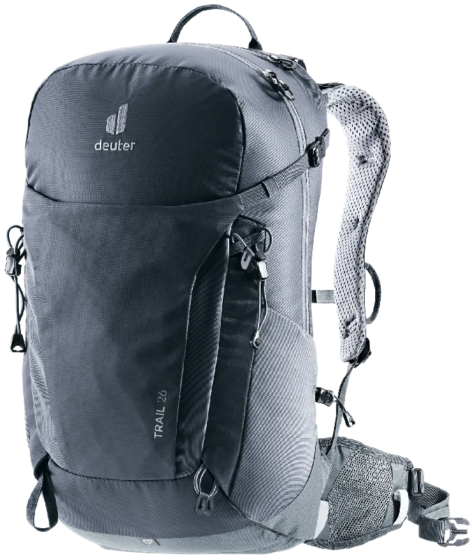 Deuter Trail 26 Backpack