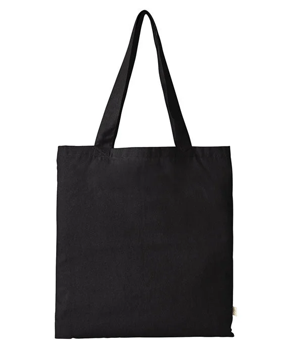 EC8200 - Econscious Reclaimist Elemental Tote Bag