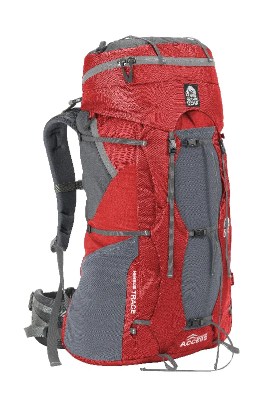 Granite Gear Nimbus Trace Access 60 Ki Women's Backpack