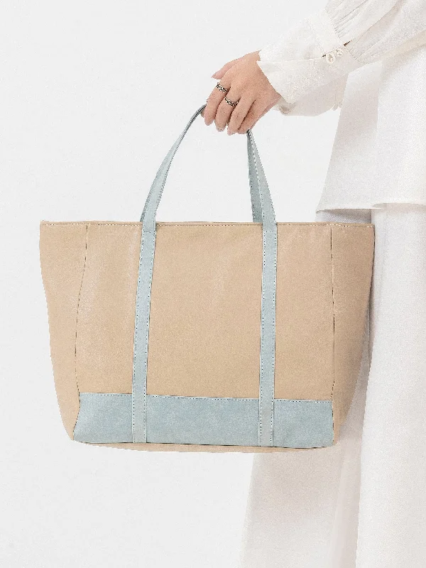 Classic Tote Bag