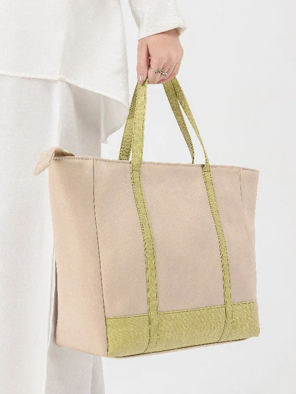 Classic Tote Bag