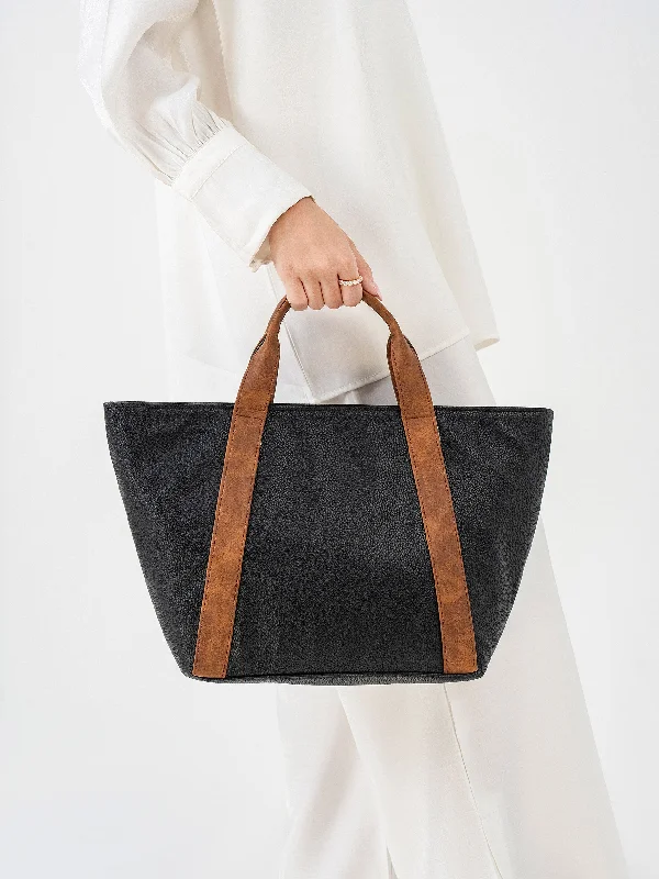 Classic Tote Bag