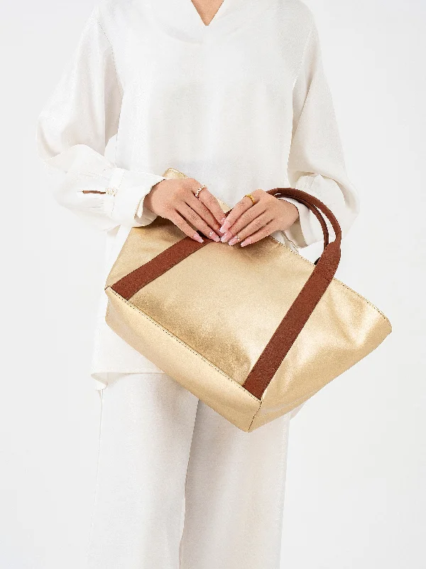 Classic Tote Bag