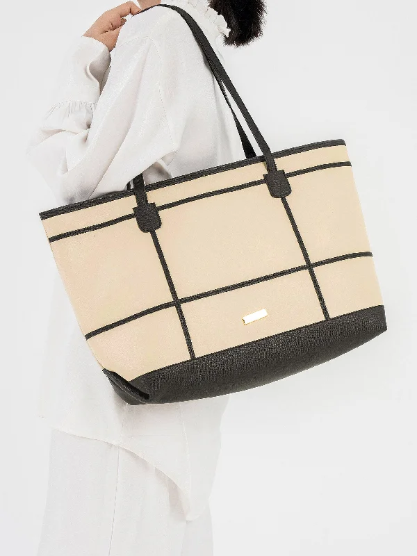 Classic Tote Bag