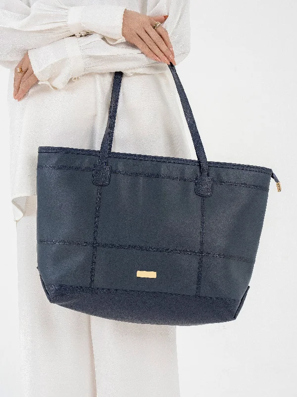 Classic Tote Bag