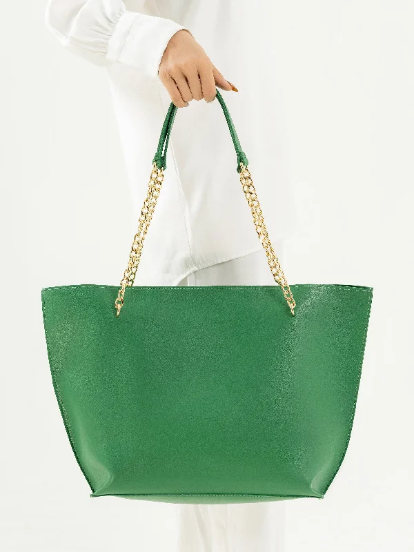 Classic Tote Bag