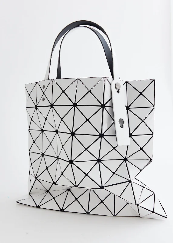 Lucent Tote