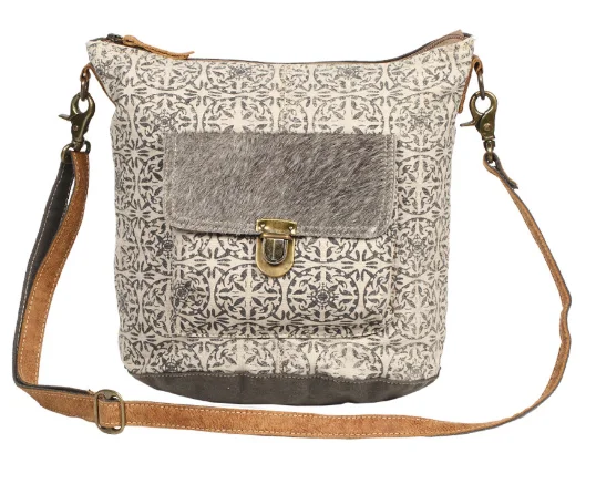 Myra Bag Ormos Shoulder Bag