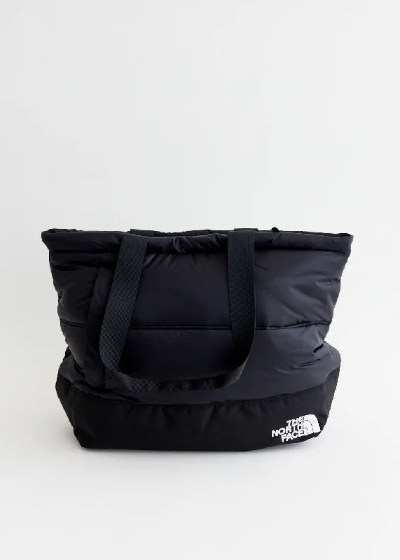 Nuptse Tote