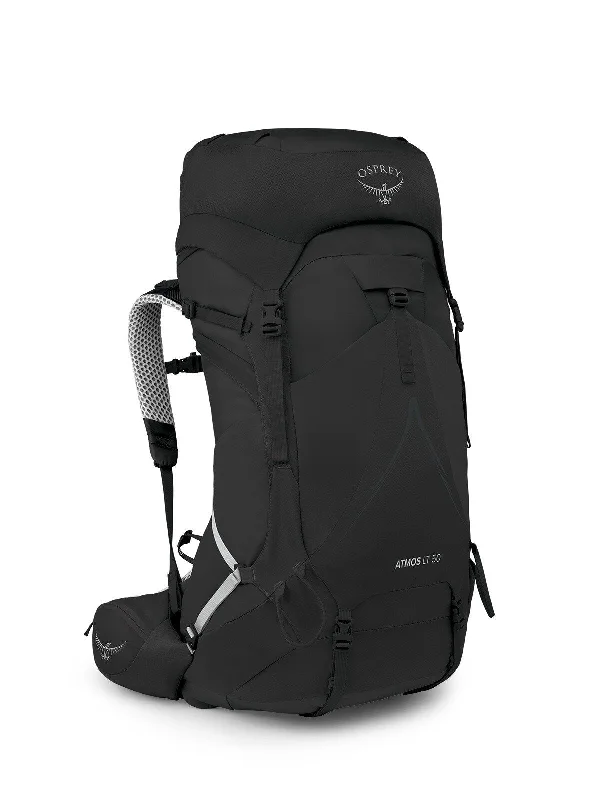 Osprey Atmos AG™ LT 50 Backpack w/raincover