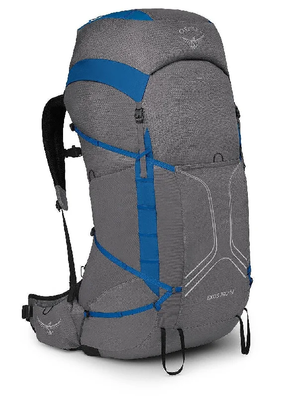 Osprey Exos Pro 55 Backpack