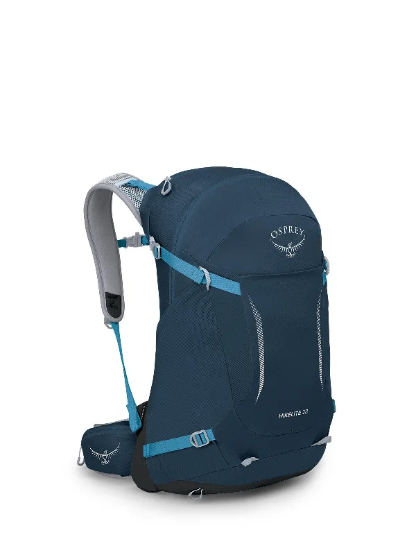 Osprey Hikelite 28 Backpack