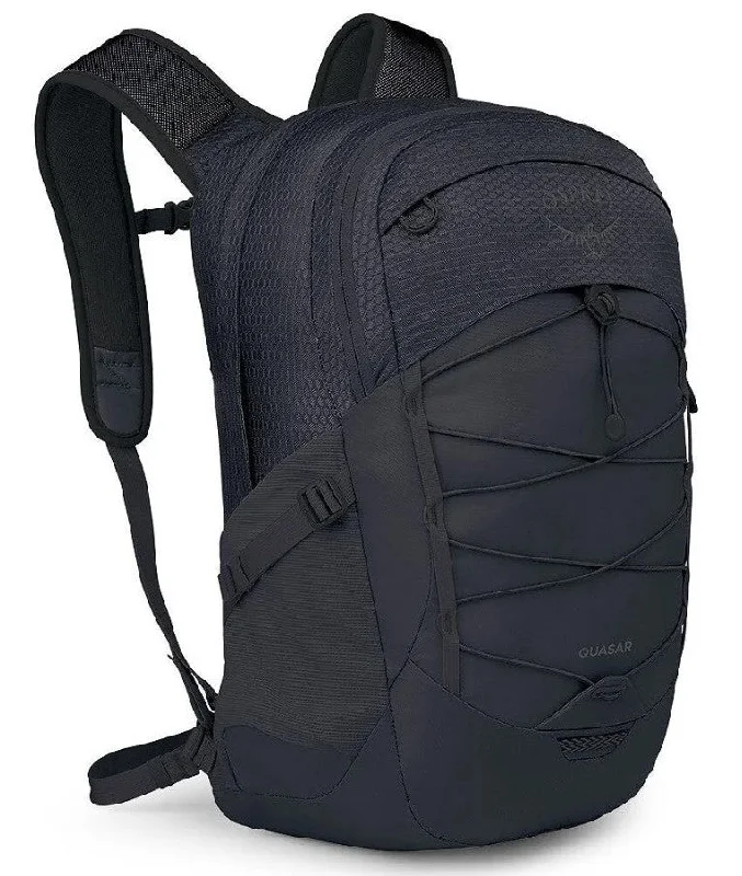 Osprey Quasar 26 Backpack