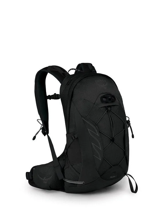 Osprey Talon 11 Backpack