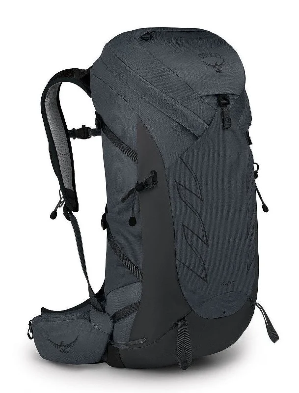 Osprey Talon 36 Backpack