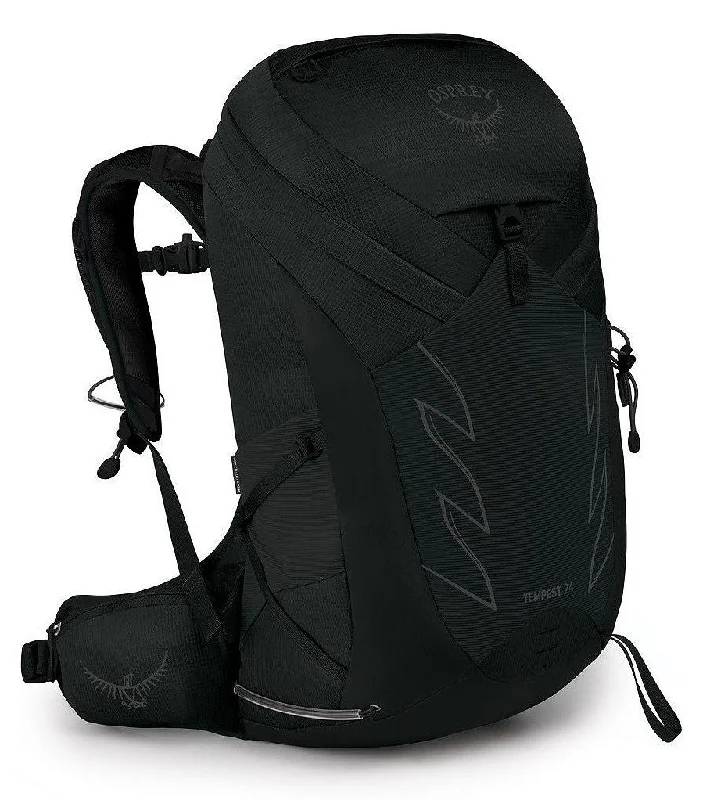 Osprey Tempest 24 Women's Backpack