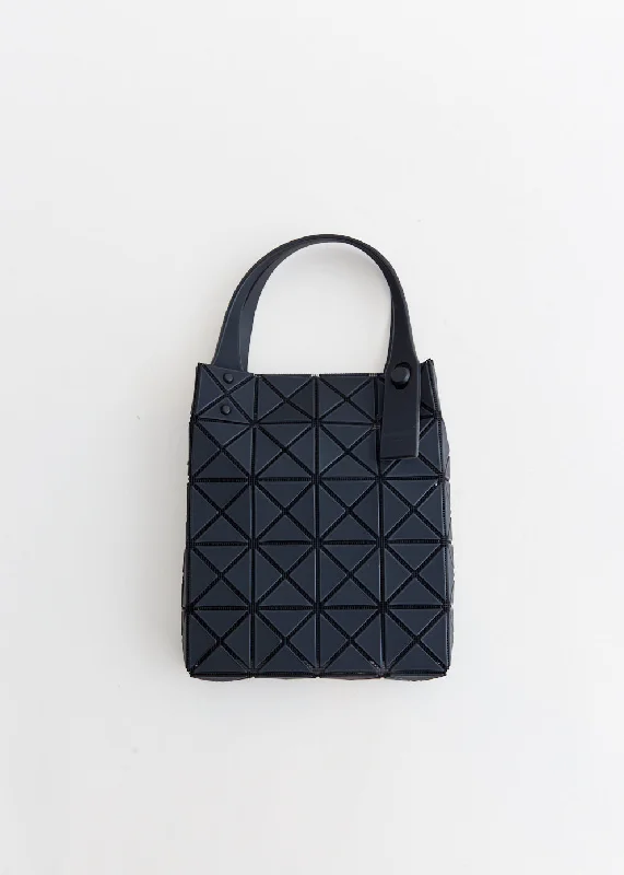 Prism Plus Mini Tote