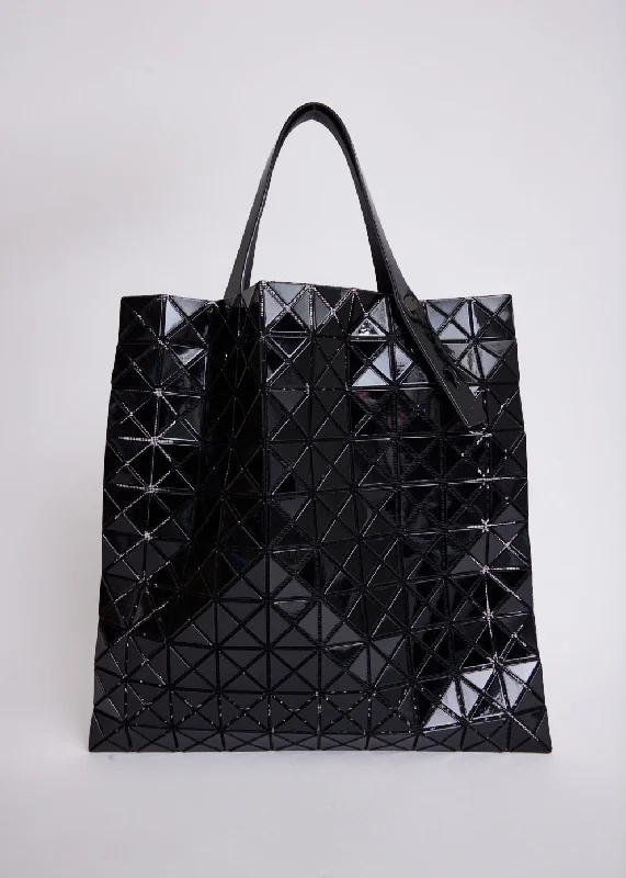 Prism 10x10 Tote