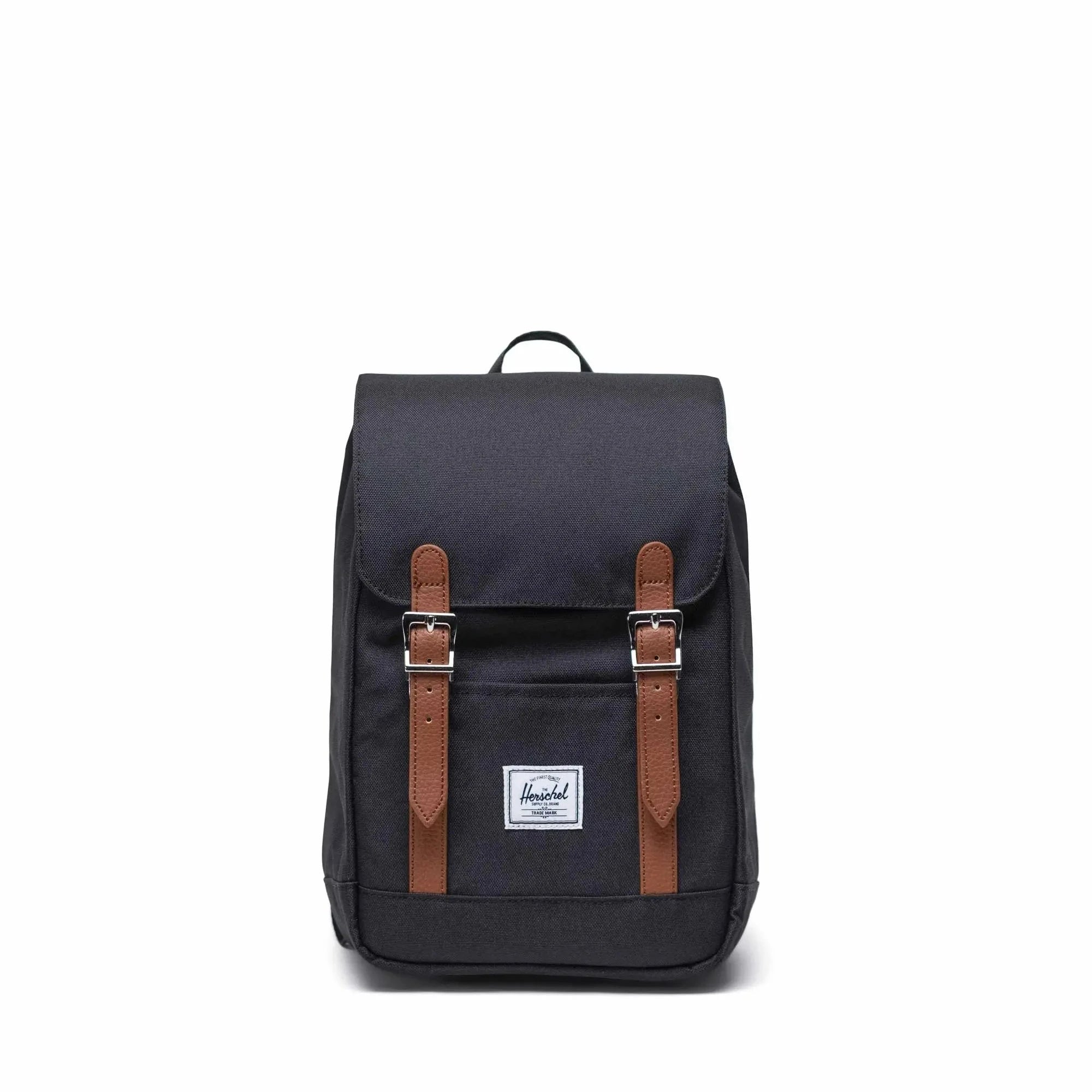 Retreat Mini Backpack (Classics)