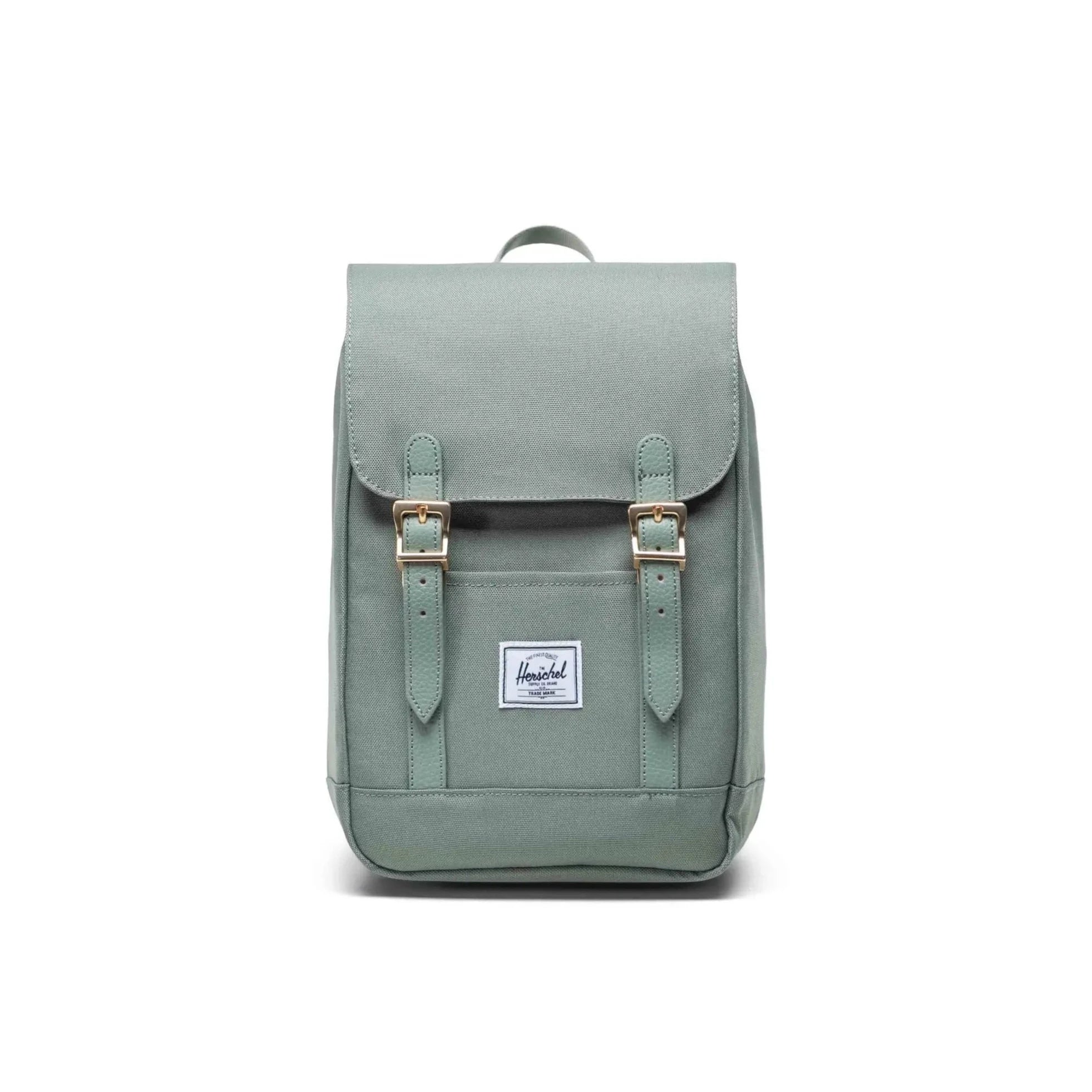 Retreat Mini Backpack (Sea Spray)