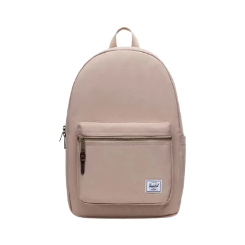 Settlement Backpack (Light Taupe)