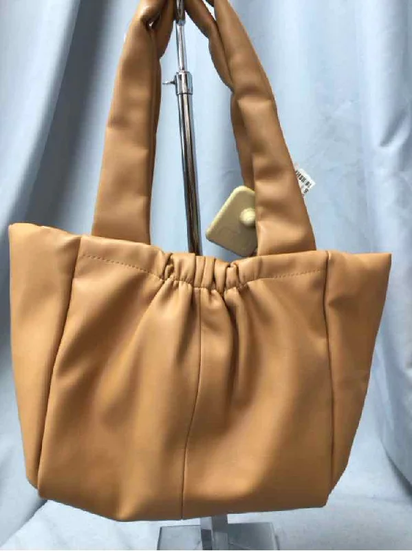 A NEW DAY Ladies BAG