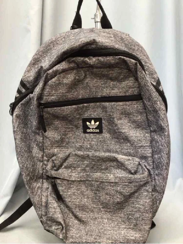 ADIDAS Ladies BAG