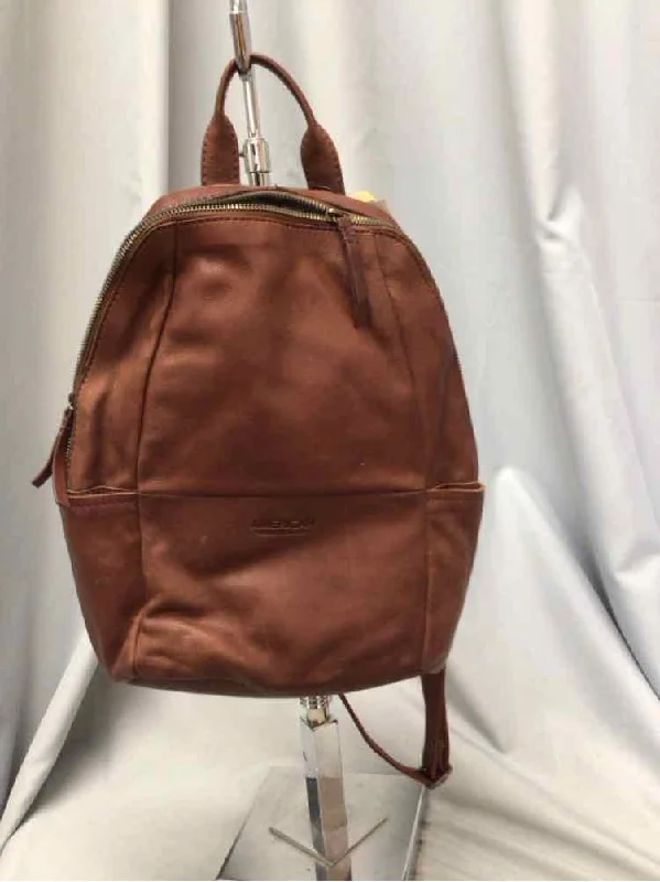 AMERICAN LEATHER CO Ladies BAG