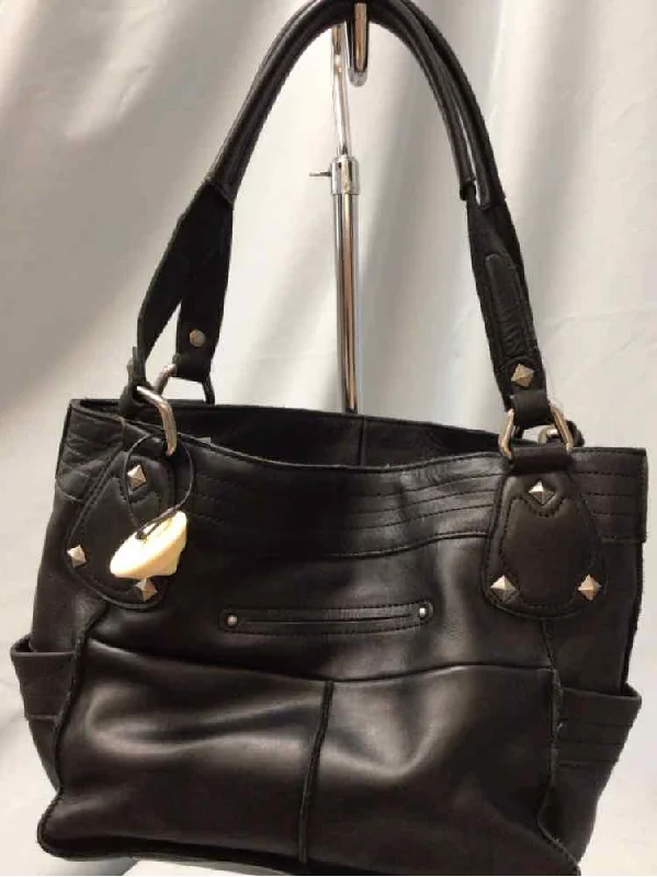 B MAKOWSKY Ladies BAG