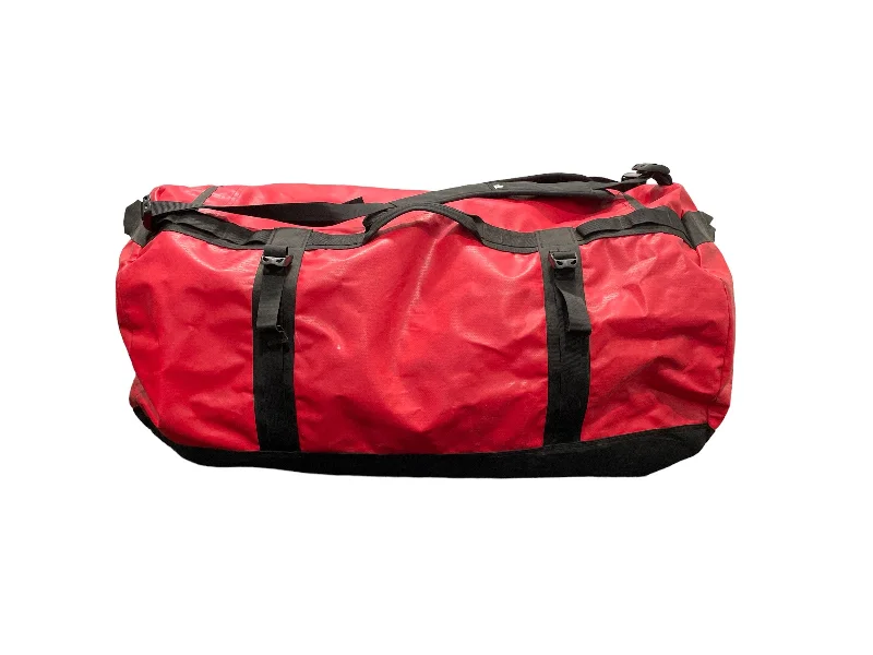 Base Camp Duffel-XL