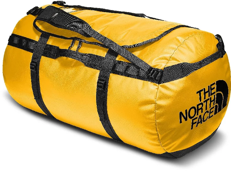 Base Camp Duffel - XX-Large