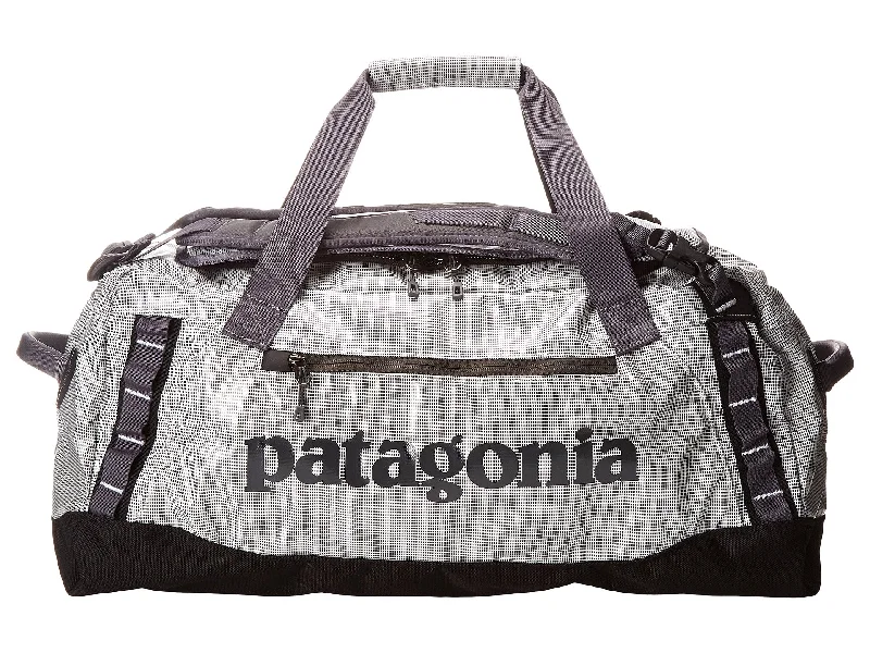 Black Hole Duffel - 60L