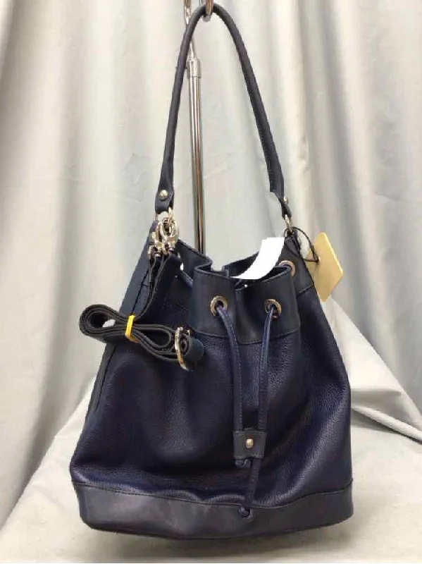 BOSCA Ladies BAG