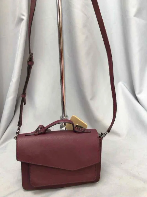 BOTKIER Ladies BAG