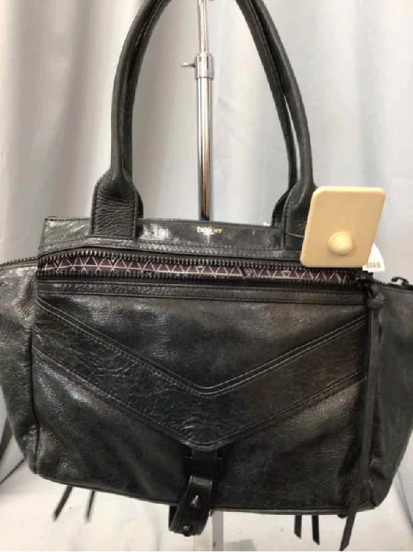 BOTKIER Ladies BAG