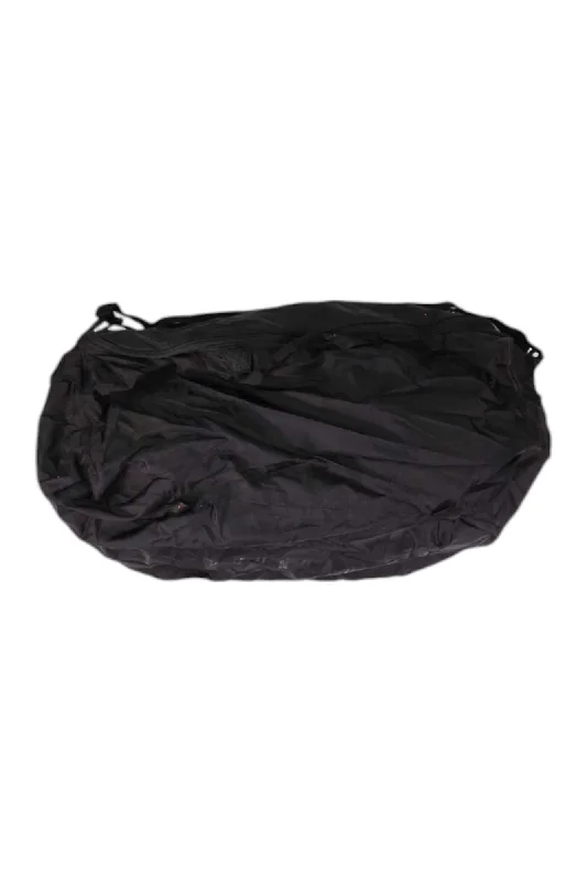 Boundary Supply Rain Check Duffel