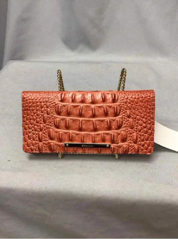 BRAHMIN Ladies BAG