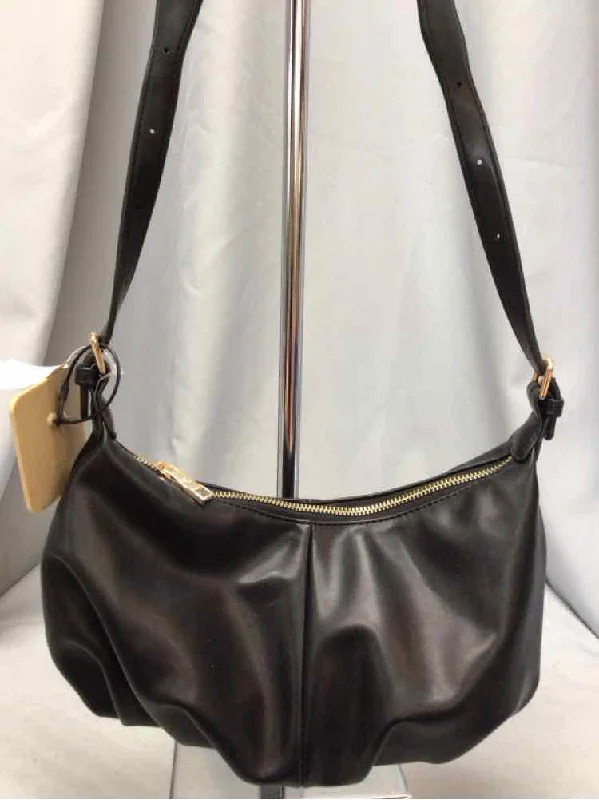 CLUCI SIZE Ladies BAG