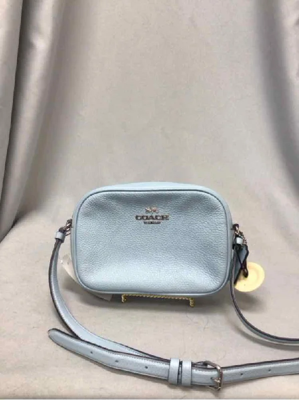 COACH Ladies BAG